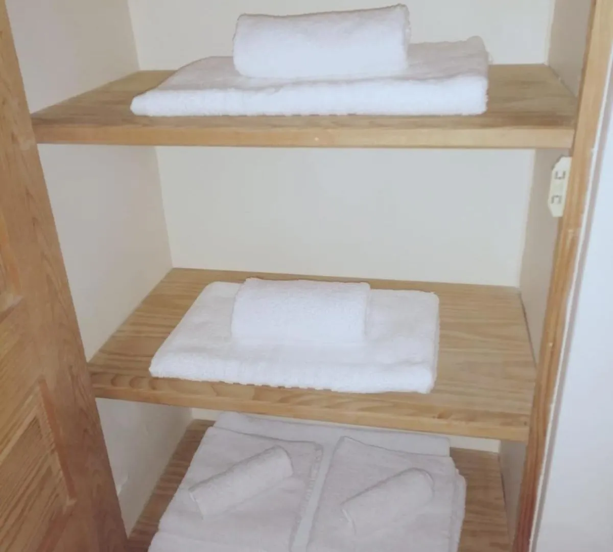 Apartmán Amy Paříž